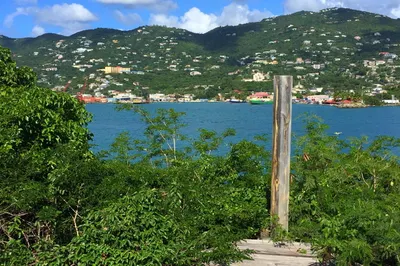 7 Sb Water Island Ss 1