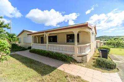 204 Hermon Hill Co 1