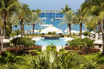 479 Chocolate Hole 1