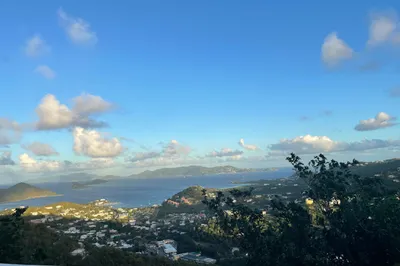 17a Anna's Retreat New 1