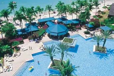 479 Chocolate Hole 1