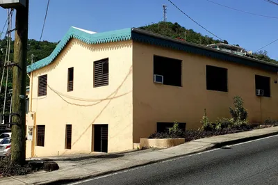 73a Dronningens Gade Ki 1