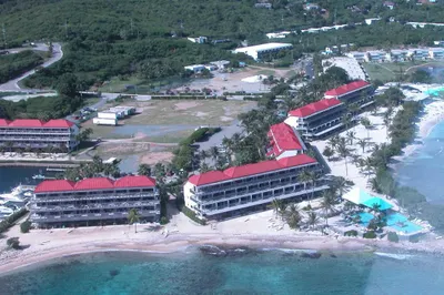 308 Smith Bay Ee 1
