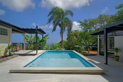 7ab Caret Bay Lns 1