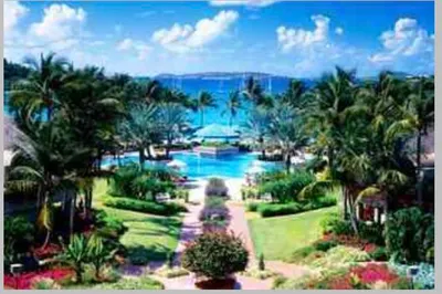 300a-1 Chocolate Hole 1