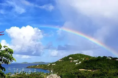 479 Chocolate Hole 1