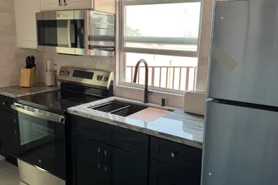 45 (3b) King Street Ch 1