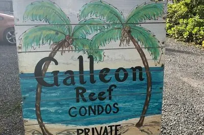 3 La Grande Princesse Co 1