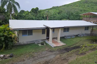 73 St. George Pr 1
