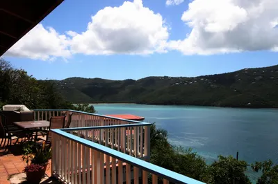 9-1-16 Peterborg Gns 1