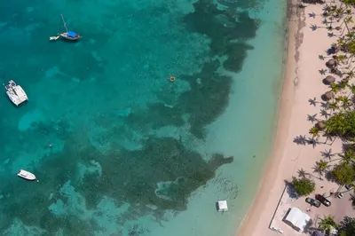 43 & 44 Water Island Ss 1