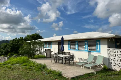 13c Morningstar Qu 1