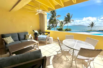 39 Green Cay Ea 1