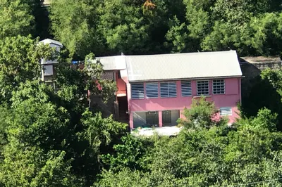 1-80 Frydenhoj Rh 1