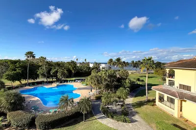 301 La Grande Princesse Co 1