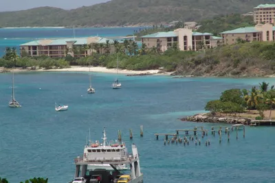 2a Smith Bay Rh 1