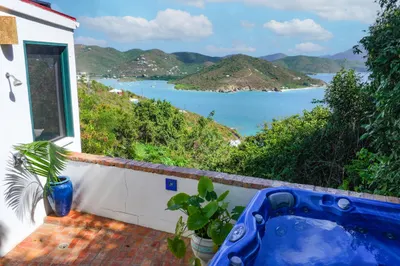 28-13 Calabash Boom 1