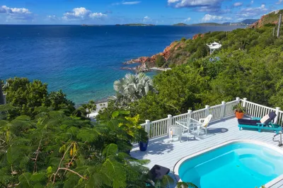 136a Chocolate Hole 1