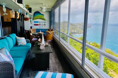 Lower Lovenlund Gns 1