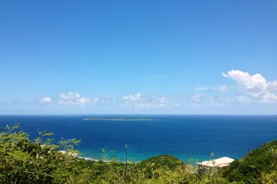 21-21 Frenchman Bay Fb 1