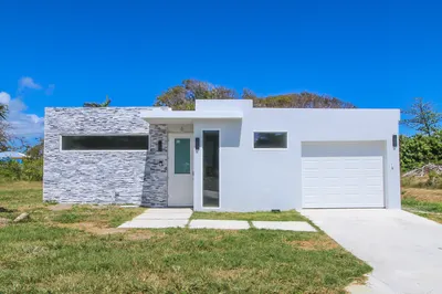 49-2 La Grande Princesse Co 1