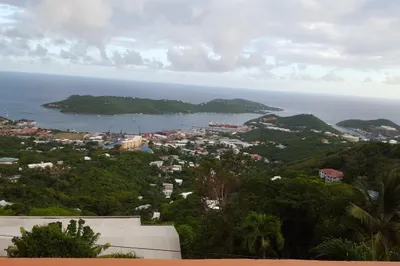 6a-23 Lilliendal & Marienhoj Lns 1