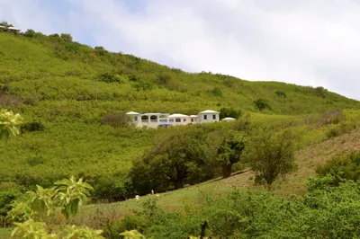 108 Catherine's Hope Eb 1