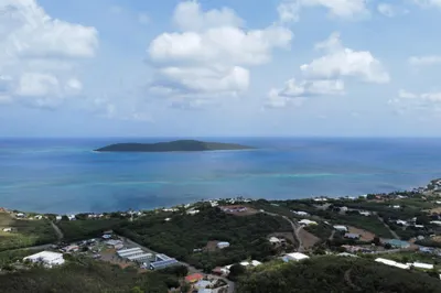 56 Cotton Valley Eb 1