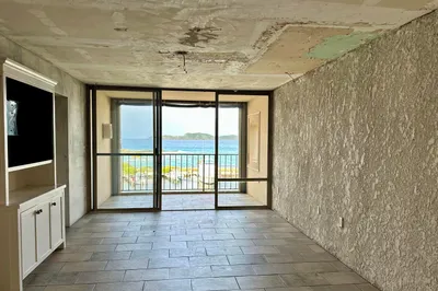 179 Smith Bay Ee 1