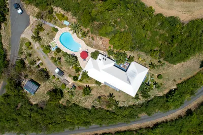 56a Recovery Welcome Ea 1