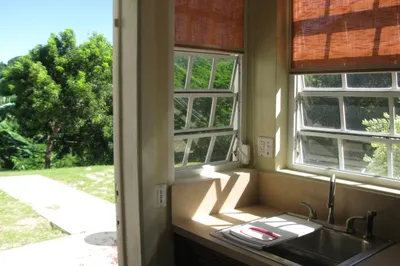 76-i La Grande Princesse Qu 1