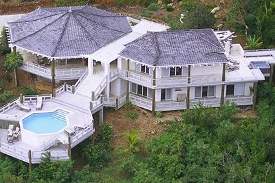 15a-8-b-27 Rendezvous & Ditleff 1