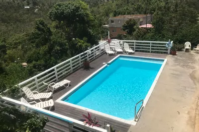 A1 St. Joseph & Rosendahl Gns 1