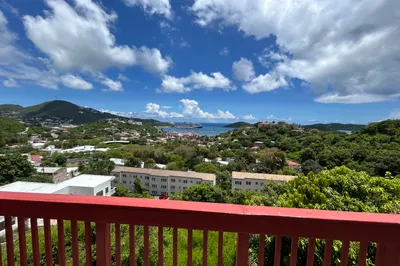 A-27 Hospital Ground Ki 1