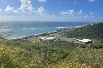 5-m Teagues Bay Eb 1