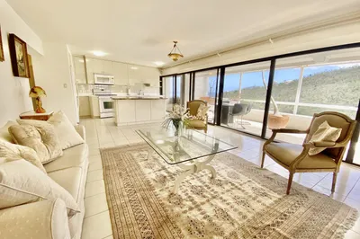 516m Lovenlund Gns 1