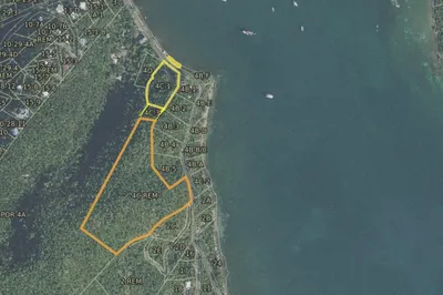 4c-rem, 4 Little Plantation 1