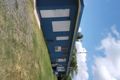 153-aa-1 Whim (two Will) We 1