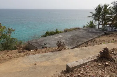 15-2 Frenchman Bay Fb 1