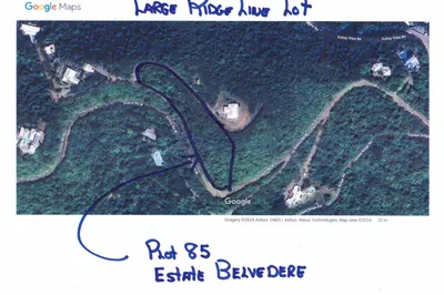 85 Belvedere Nb 1