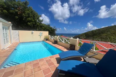 44 Teagues Bay Eb 1