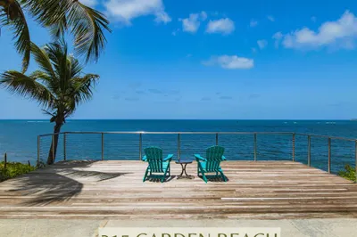 315 Coakley Bay Eb 1