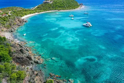 15a-9-12 Rendezvous & Ditleff 1