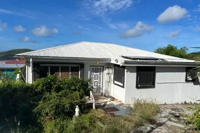 260-2 Anna's Retreat New 1