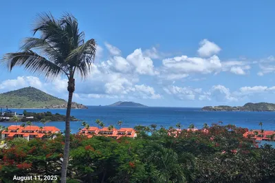 322 Smith Bay Ee 1
