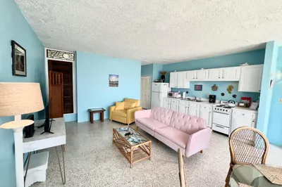 84 Orange Grove Co 1