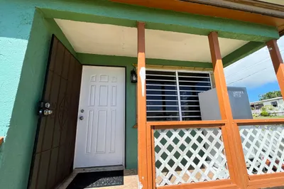 269 V.i. Corp Lands Pr 1