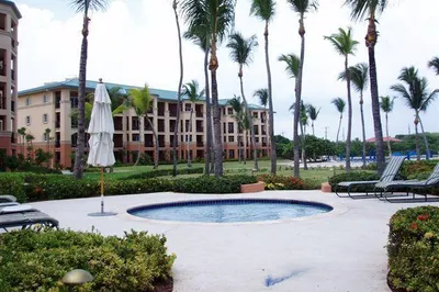 1101/04 Nazareth Rh 1