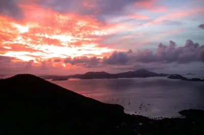 2-3-a & Susannaberg 1