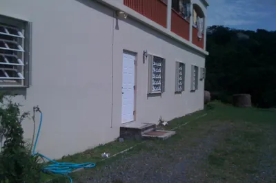 28 Orange Grove We 1